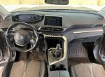 peugeot-5008-2017-diesel-1560cc