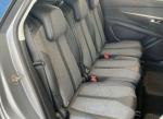 peugeot-5008-2017-diesel-1560cc