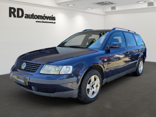 volkswagen-passat-2000-diesel-1896cc