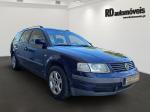 volkswagen-passat-2000-diesel-1896cc