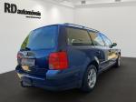 volkswagen-passat-2000-diesel-1896cc
