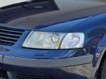 volkswagen-passat-2000-diesel-1896cc