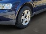volkswagen-passat-2000-diesel-1896cc