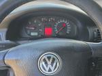 volkswagen-passat-2000-diesel-1896cc