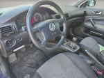 volkswagen-passat-2000-diesel-1896cc