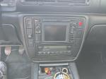 volkswagen-passat-2000-diesel-1896cc