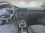 volkswagen-passat-2000-diesel-1896cc