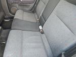 volkswagen-passat-2000-diesel-1896cc