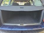 volkswagen-passat-2000-diesel-1896cc
