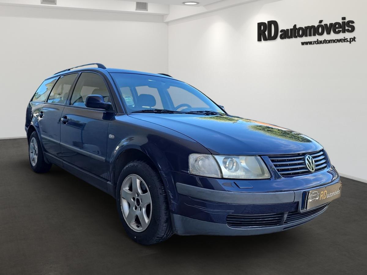 volkswagen-passat-2000-diesel-1896cc