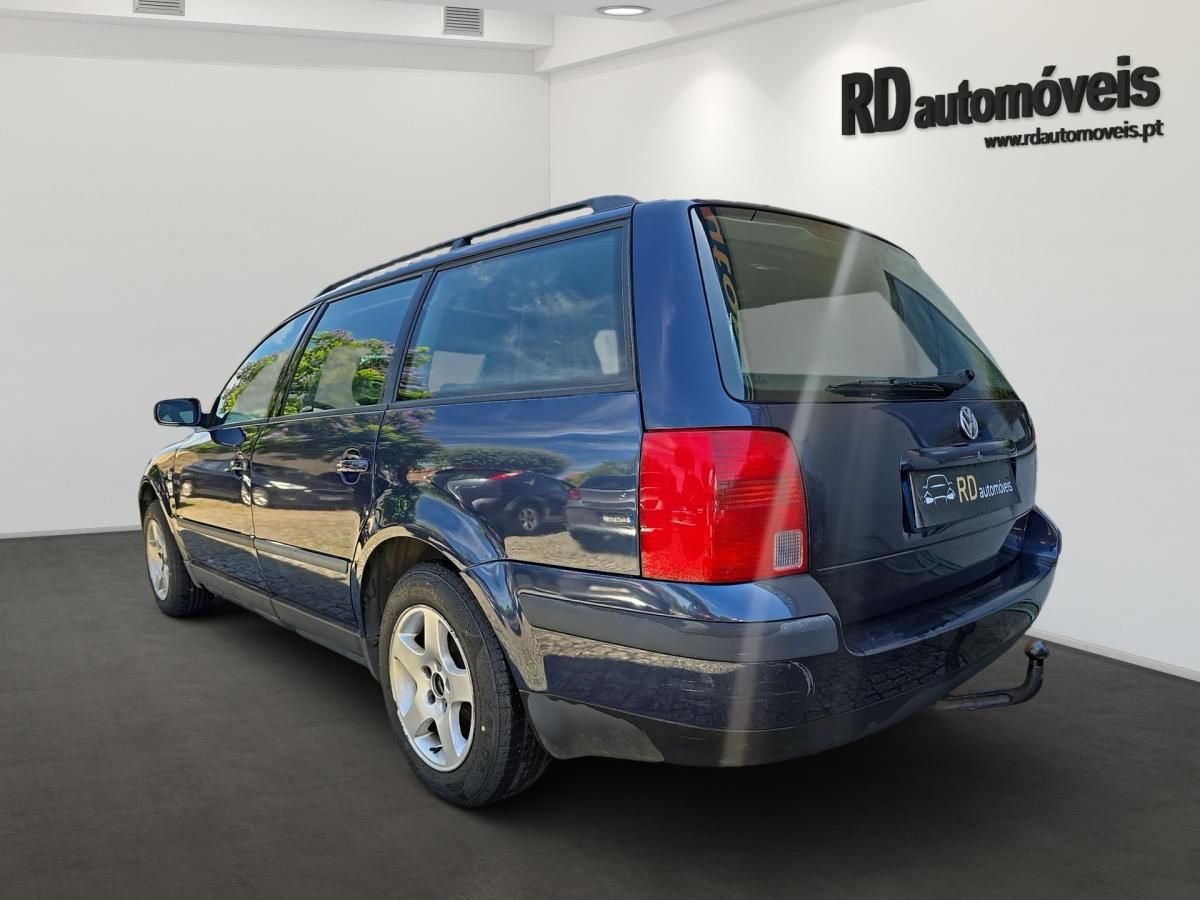 volkswagen-passat-2000-diesel-1896cc