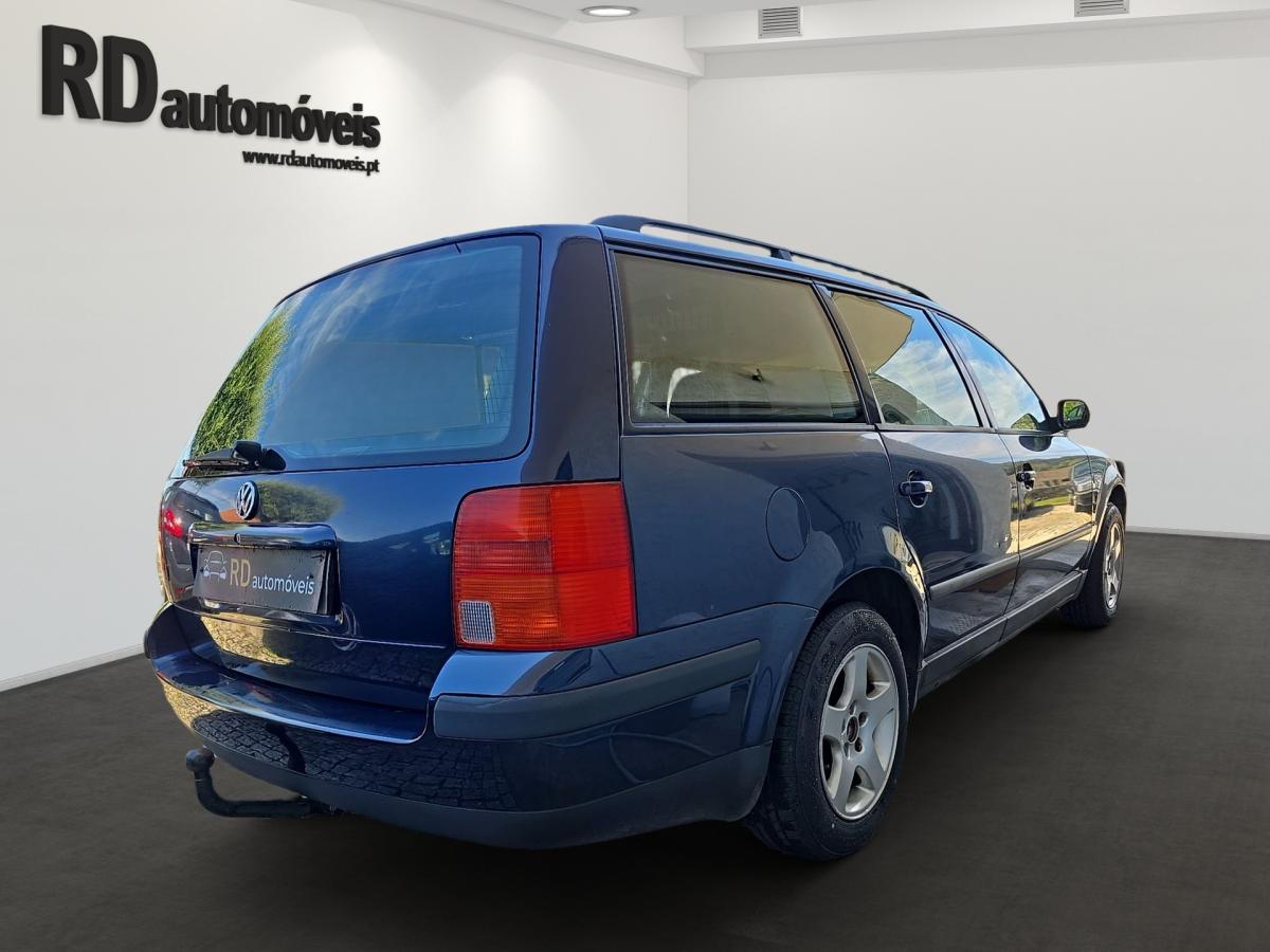 volkswagen-passat-2000-diesel-1896cc