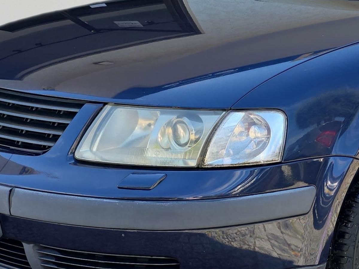 volkswagen-passat-2000-diesel-1896cc
