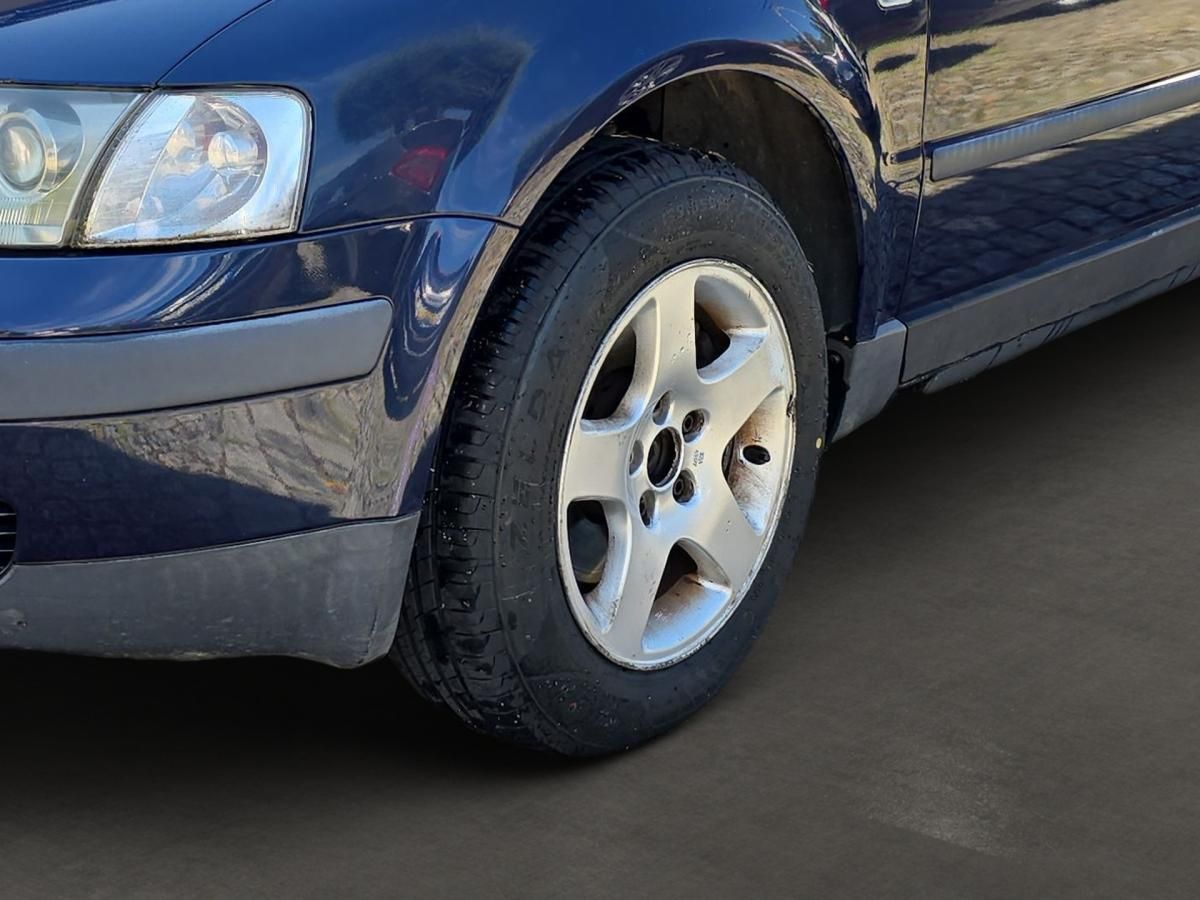 volkswagen-passat-2000-diesel-1896cc