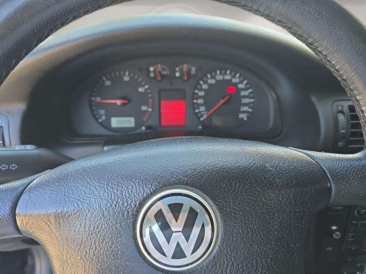 volkswagen-passat-2000-diesel-1896cc