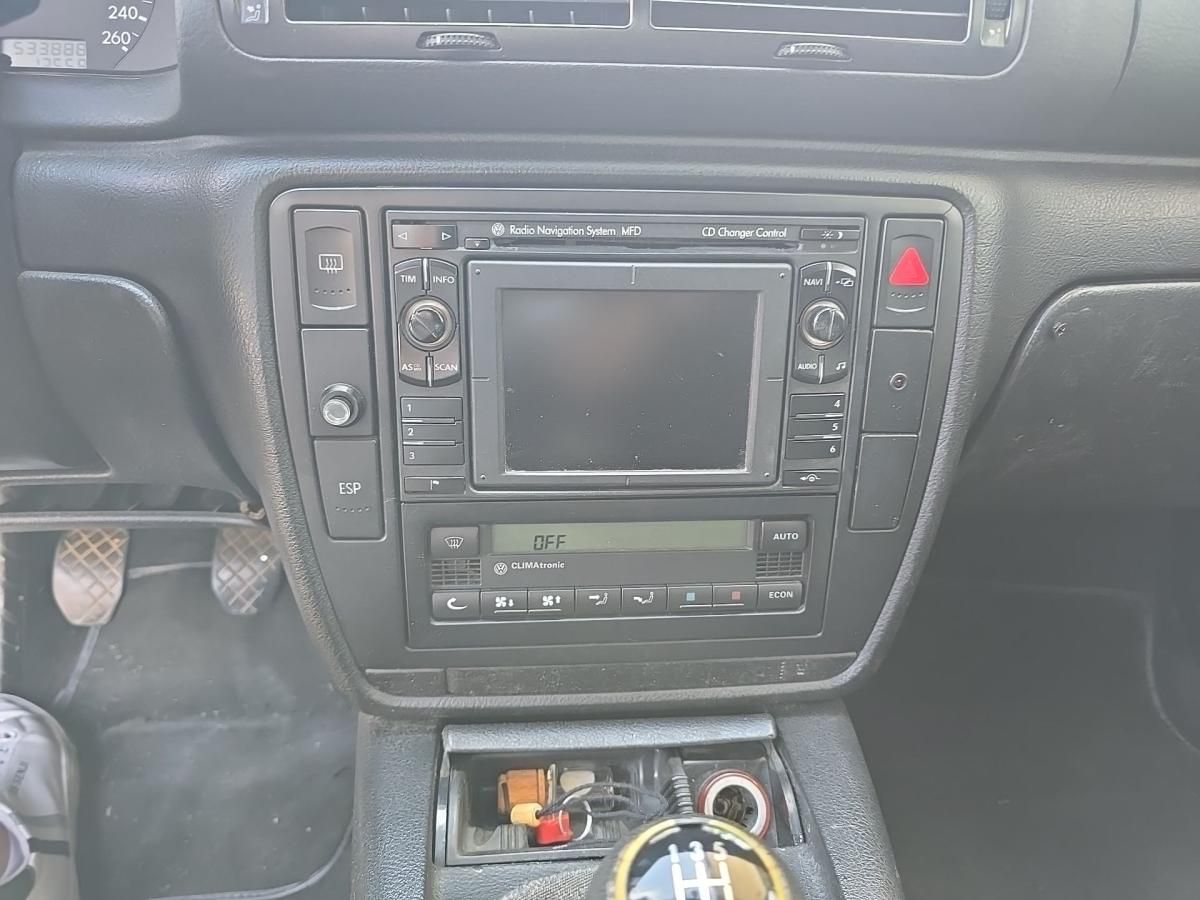 volkswagen-passat-2000-diesel-1896cc