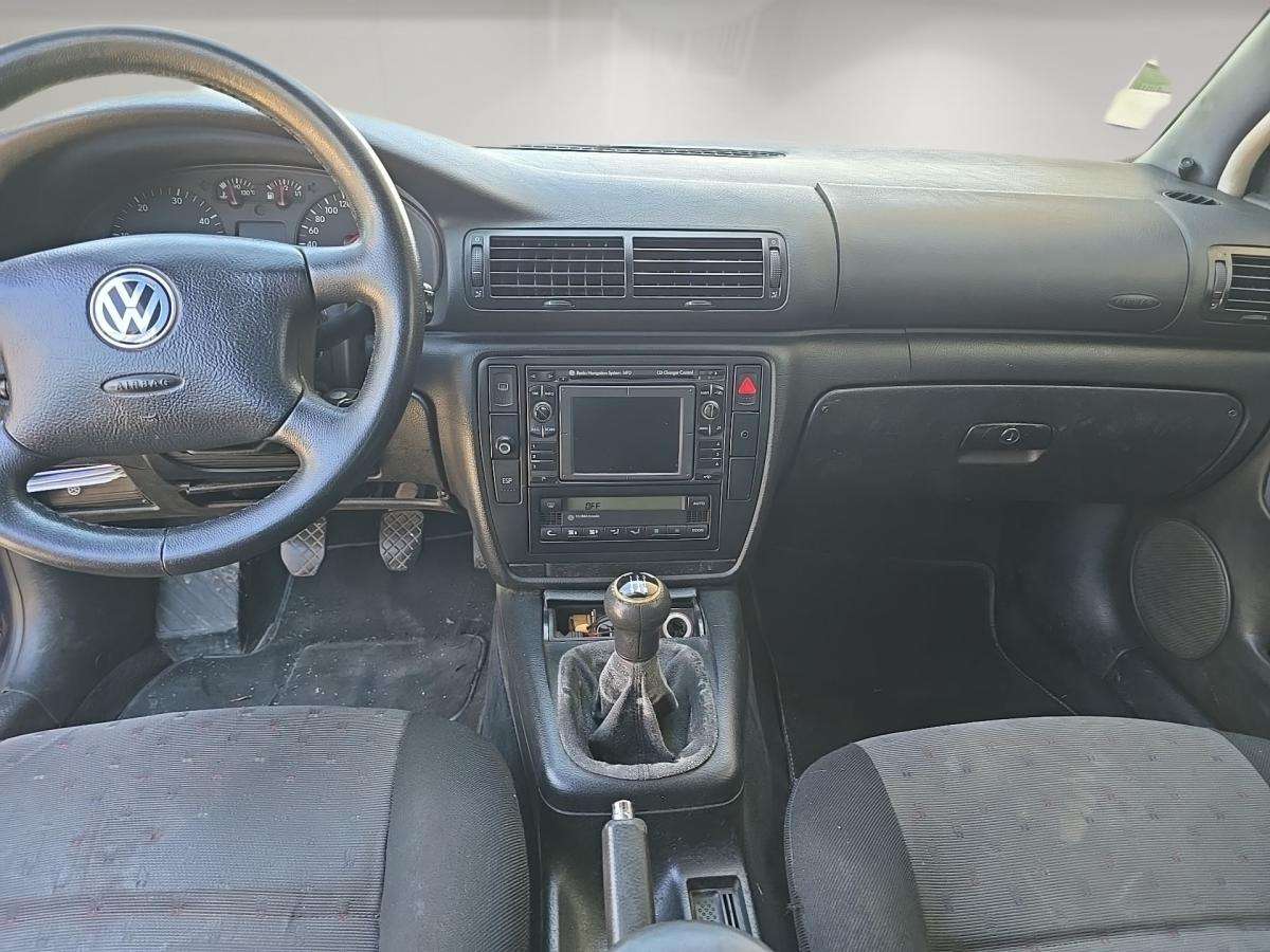 volkswagen-passat-2000-diesel-1896cc