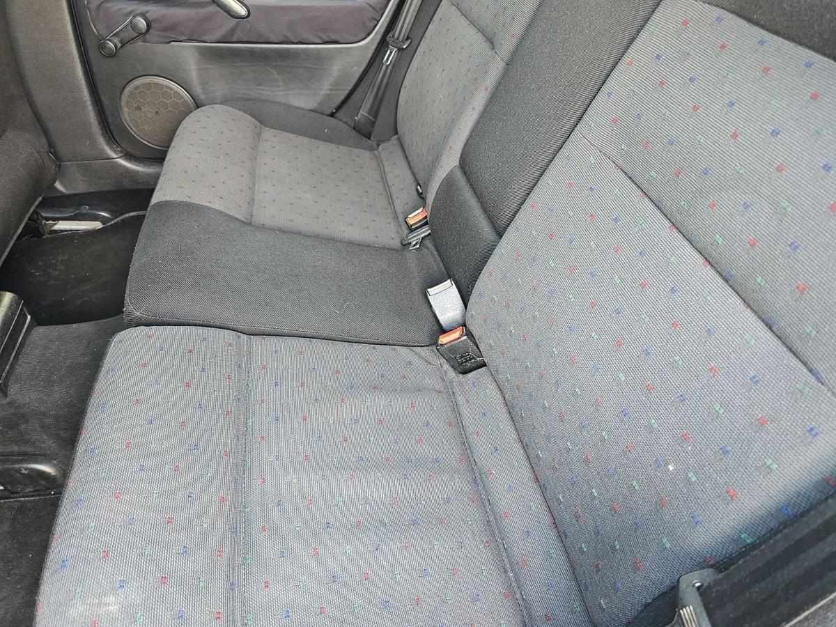 volkswagen-passat-2000-diesel-1896cc