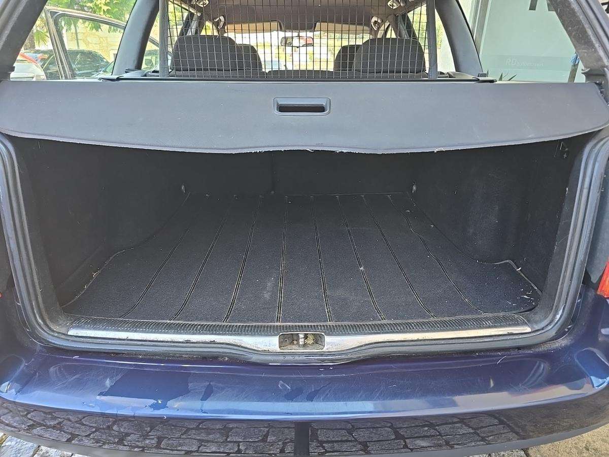 volkswagen-passat-2000-diesel-1896cc
