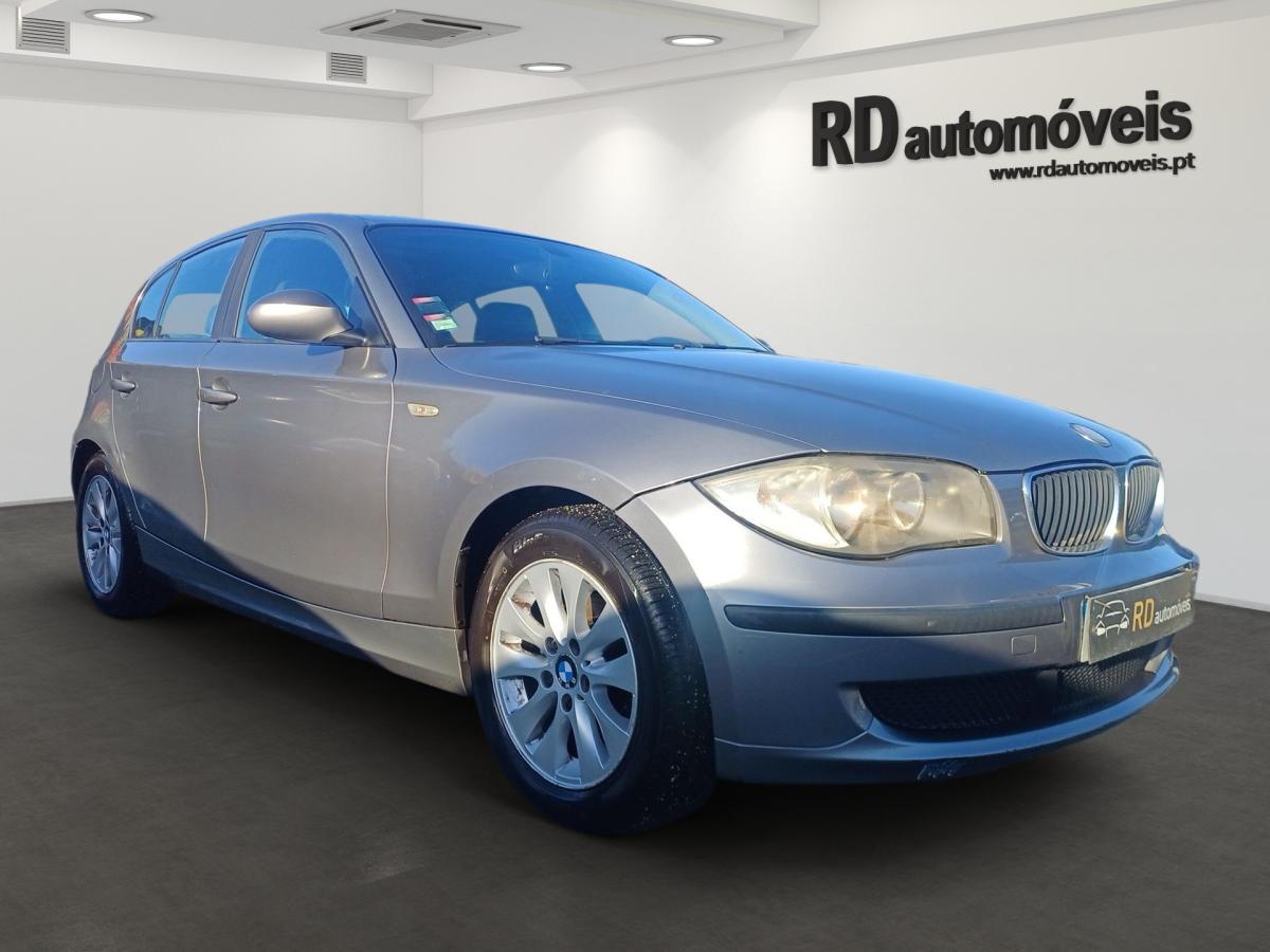 bmw-serie-1-2009-diesel-1995cc