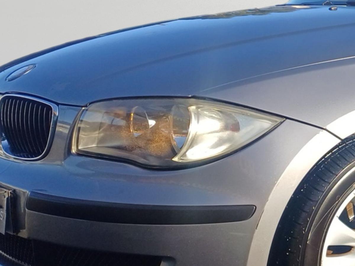 bmw-serie-1-2009-diesel-1995cc