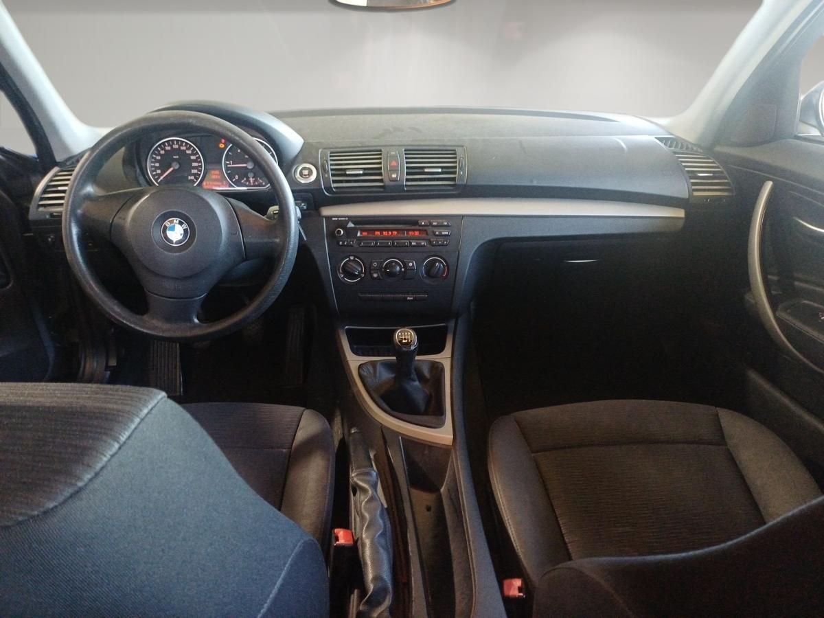 bmw-serie-1-2009-diesel-1995cc