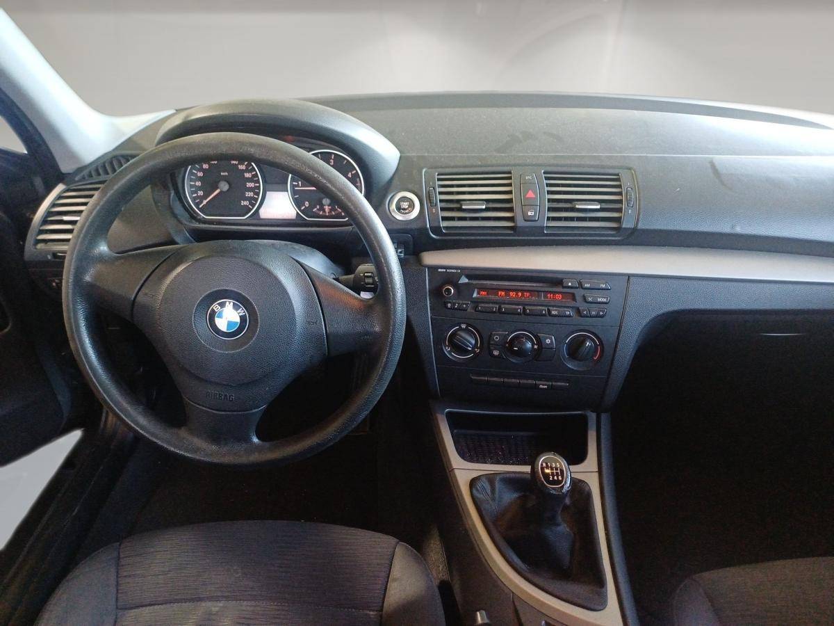 bmw-serie-1-2009-diesel-1995cc