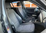bmw-serie-1-2009-diesel-1995cc