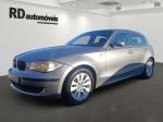 bmw-serie-1-2009-diesel-1995cc