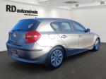 bmw-serie-1-2009-diesel-1995cc