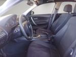 bmw-serie-1-2009-diesel-1995cc