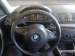 bmw-serie-1-2009-diesel-1995cc
