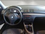 bmw-serie-1-2009-diesel-1995cc