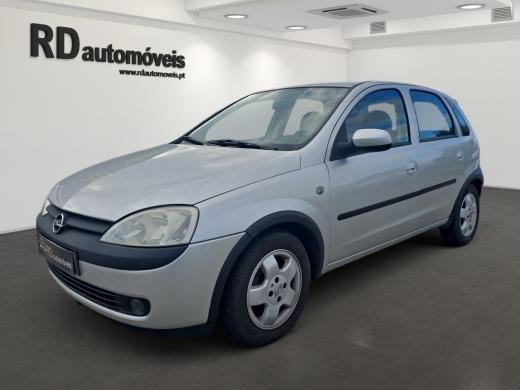 opel-corsa-2001-diesel-1686cc