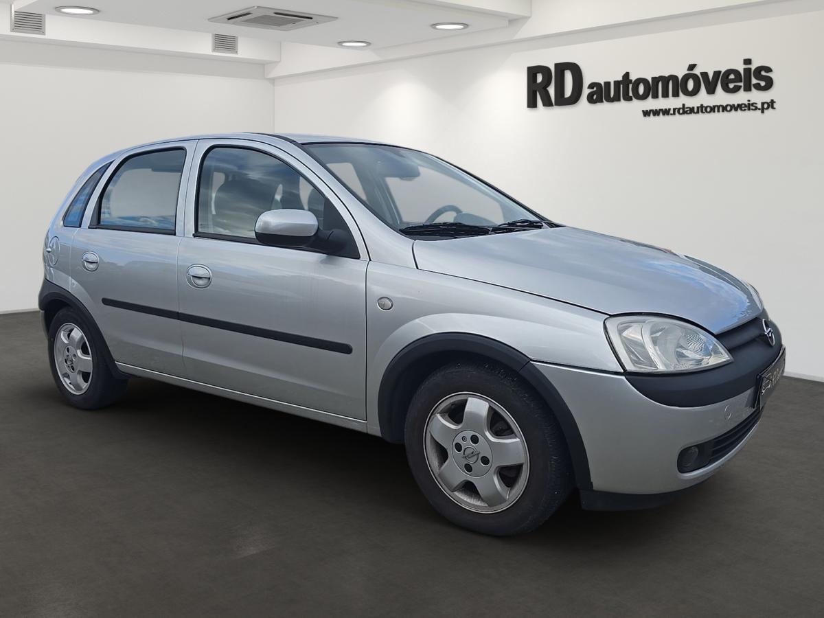 opel-corsa-2001-diesel-1686cc