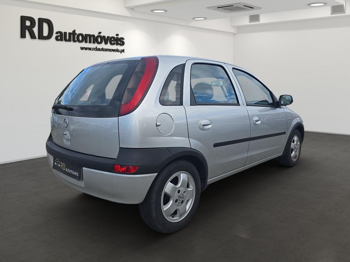 opel-corsa-2001-diesel-1686cc