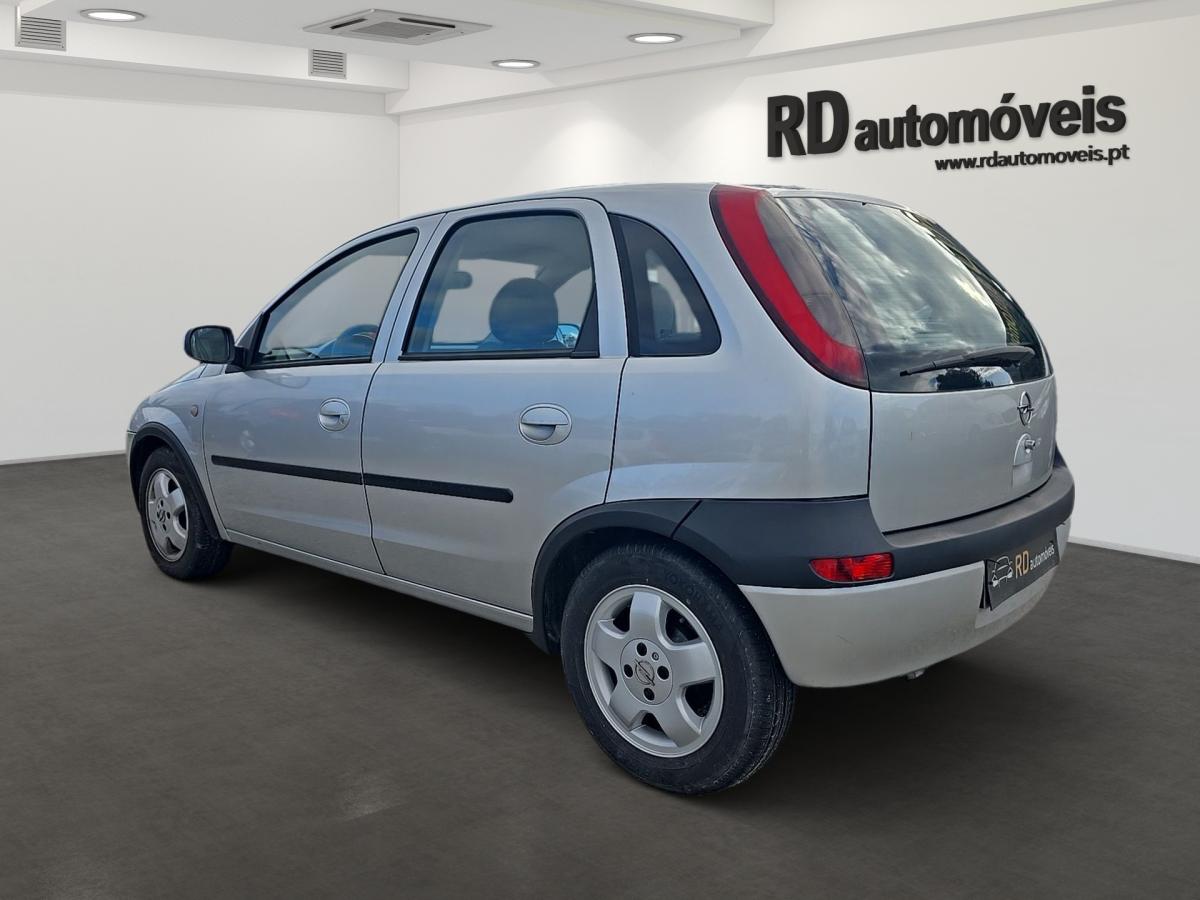 opel-corsa-2001-diesel-1686cc