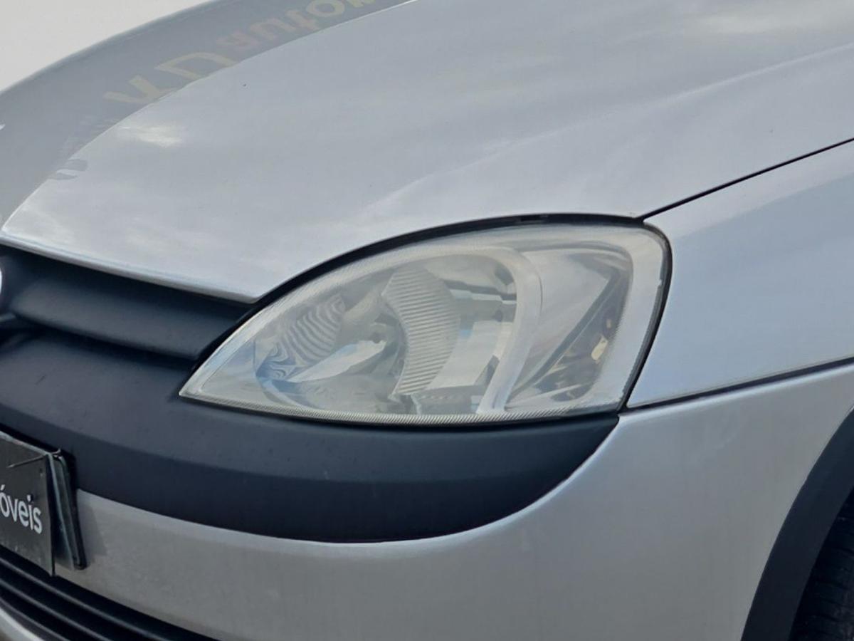 opel-corsa-2001-diesel-1686cc