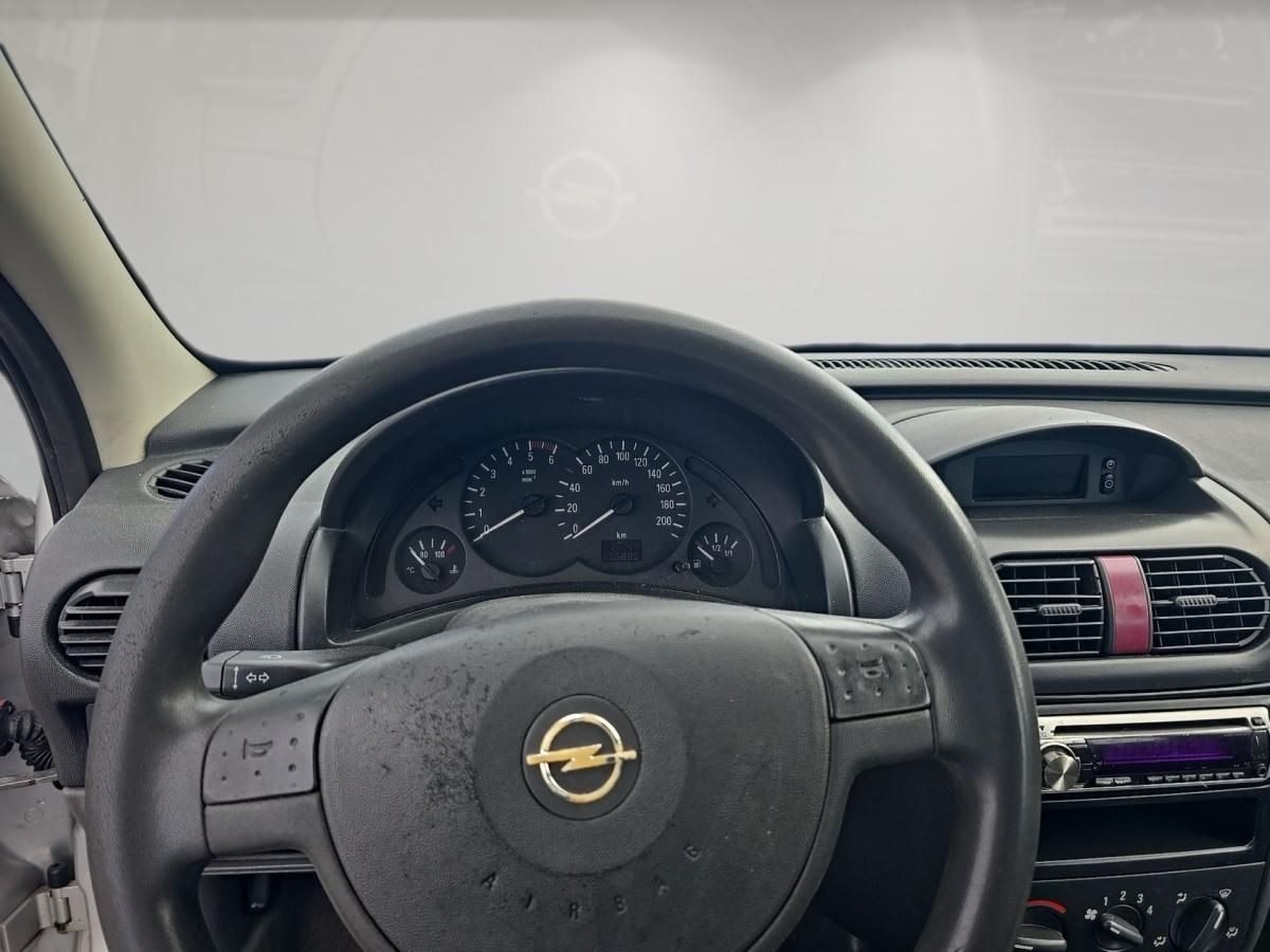 opel-corsa-2001-diesel-1686cc