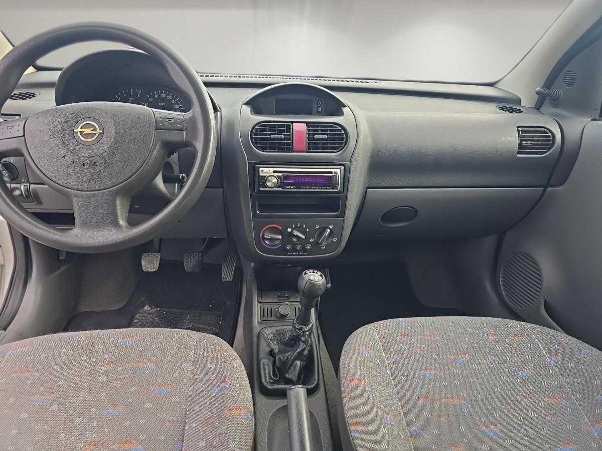 opel-corsa-2001-diesel-1686cc
