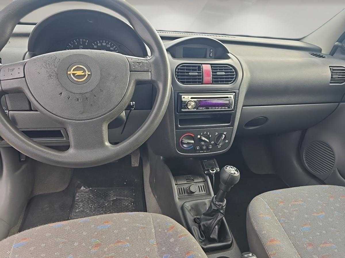 opel-corsa-2001-diesel-1686cc