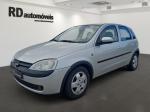 opel-corsa-2001-diesel-1686cc