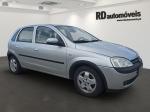 opel-corsa-2001-diesel-1686cc