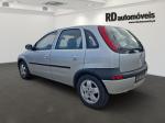 opel-corsa-2001-diesel-1686cc