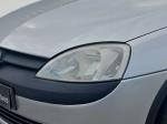 opel-corsa-2001-diesel-1686cc
