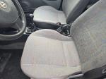 opel-corsa-2001-diesel-1686cc