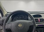opel-corsa-2001-diesel-1686cc