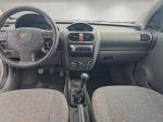 opel-corsa-2001-diesel-1686cc