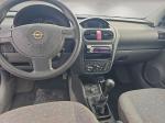 opel-corsa-2001-diesel-1686cc
