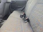 opel-corsa-2001-diesel-1686cc